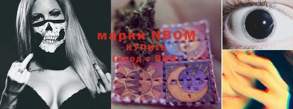 индика Алексеевка