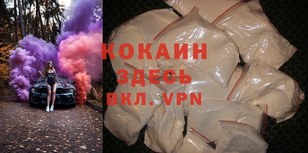 индика Алексеевка