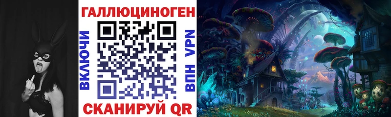 маркетплейс как зайти  Сортавала  Псилоцибиновые грибы Psilocybine cubensis 