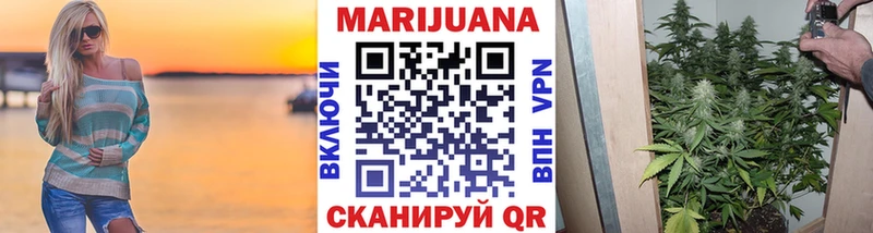 где купить наркотик  Сортавала  Каннабис VHQ 
